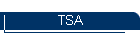TSA