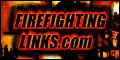Visit FireFightingLinks.com